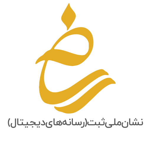 enamad logo